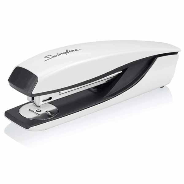 Swingline-Stapler-Machine-NeXXt-Series