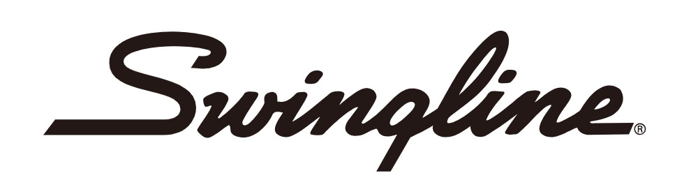 Swingline logo 0