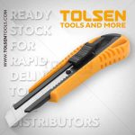 Tolsen-Anti-Cutter-18mm-30001