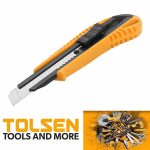 Tolsen-Anti-Cutter-18mm-30001