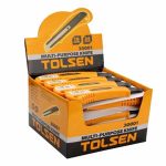 Tolsen-Anti-Cutter-18mm-30001