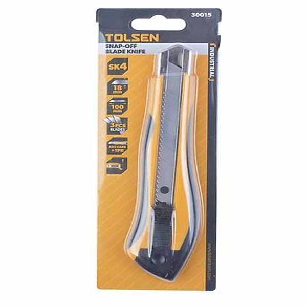 Tolsen-Anti-Cutter-18mm-30015