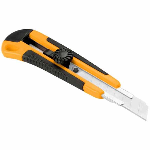 olsen-Anti-Cutter-Snap-off-blade-18mm-30018