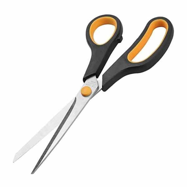 Tolsen-Household-Scissor-200mm-8-inch