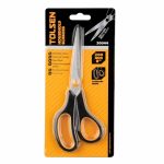 Tolsen-Household-Scissor-200mm-8-inch