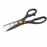 Tolsen-Kitchen-Scissor-200mm-8-inch