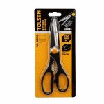 Tolsen-Kitchen-Scissor-200mm-8-inch