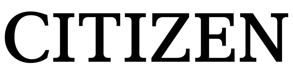 citizen logo 0