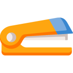 stapler icon 0