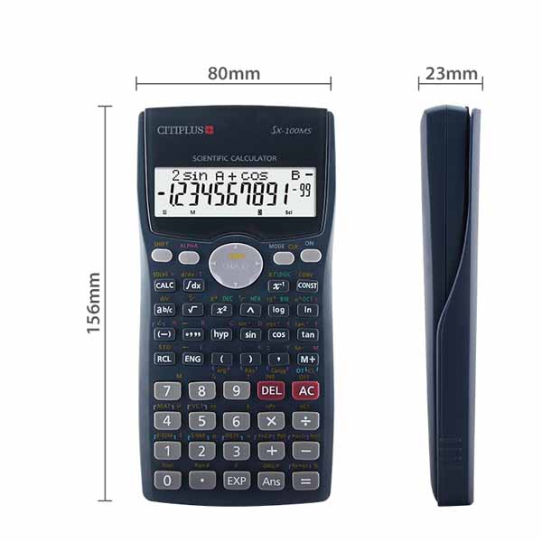 Citiplus-Scientific-Calculator-fx-100MS-12-Digit