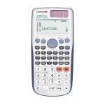 Citiplus-Scientific-Calculator-fx-991ES-Plus-12-Digit