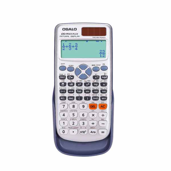 Citiplus-Scientific-Calculator-fx-991ES-Plus-12-Digit