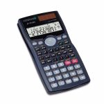 Citiplus-Scientific-Calculator-fx-991MS-12-Digit