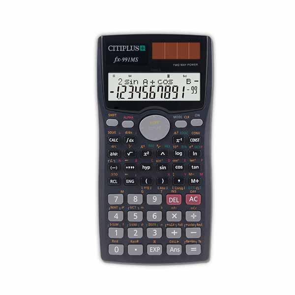 Citiplus-Scientific-Calculator-fx-991MS-12-Digit