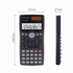 Citiplus-Scientific-Calculator-fx-991MS-12-Digit