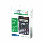 Citiplus-Scientific-Calculator-fx-991MS-12-Digit