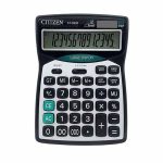 Citizen-Calculator-CT-9300-14-Digit