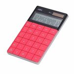 Deli-Calculator-1589-12-Digit