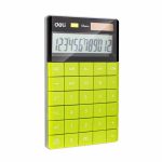 Deli-Calculator-1589P-12-Digit