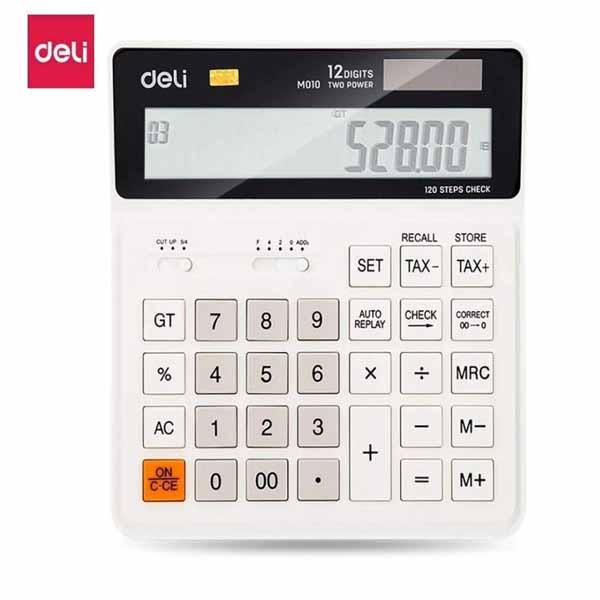 Deli-Calculator-M010-20-12-Digit