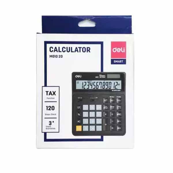 Deli-Calculator-M010-20-12-Digit