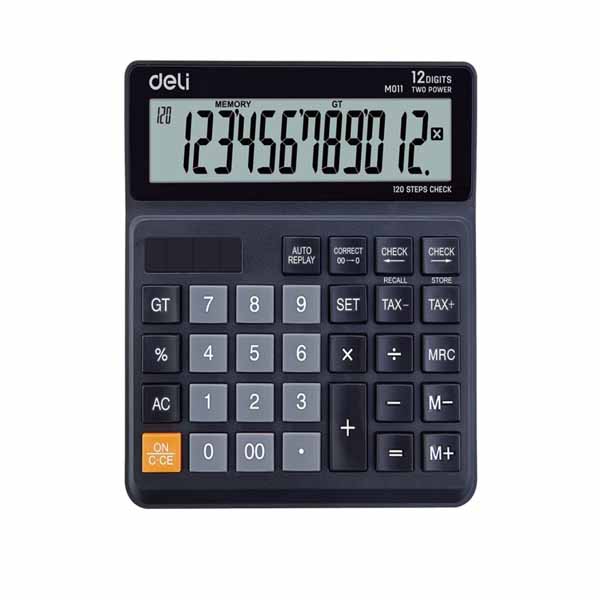 Deli-Calculator-–-M011-12-Digit