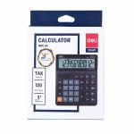 Deli-Calculator-–-M011-12-Digit