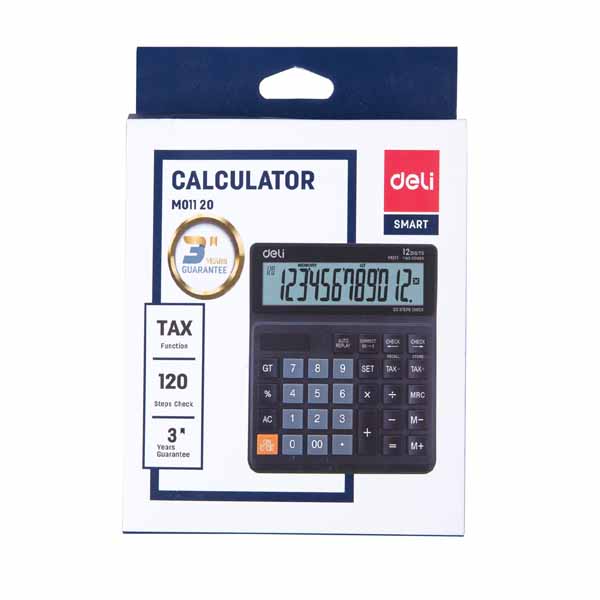 Deli-Calculator-–-M011-12-Digit