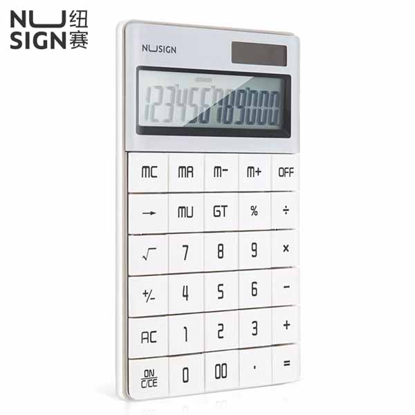 Deli-Calculator-NS041-12-Digit