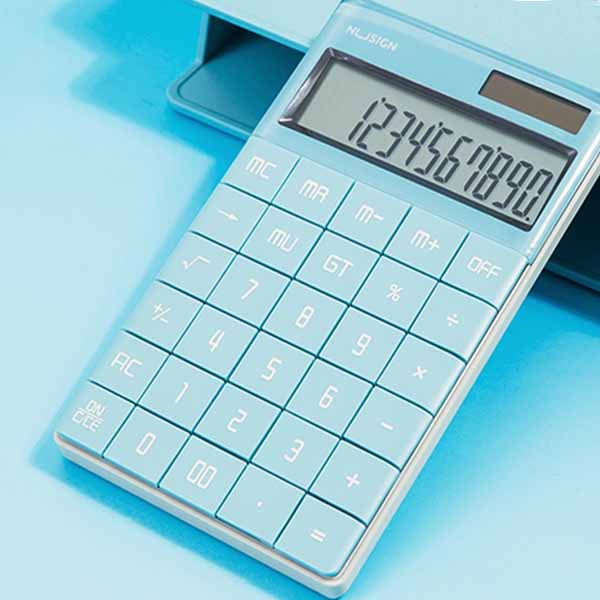 Deli-Calculator-NS041-12-Digit