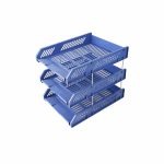 Deli-Document-File-Tray-3-Drawer