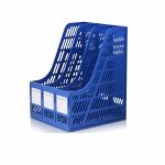 Deli-Plastic-Magazine-Holder-3-Layer