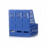 Deli-Plastic-Magazine-Holder-3-Layer