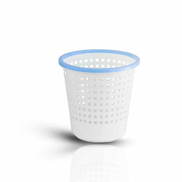 Deli-Wastepaper-Basket-Plastic-Round