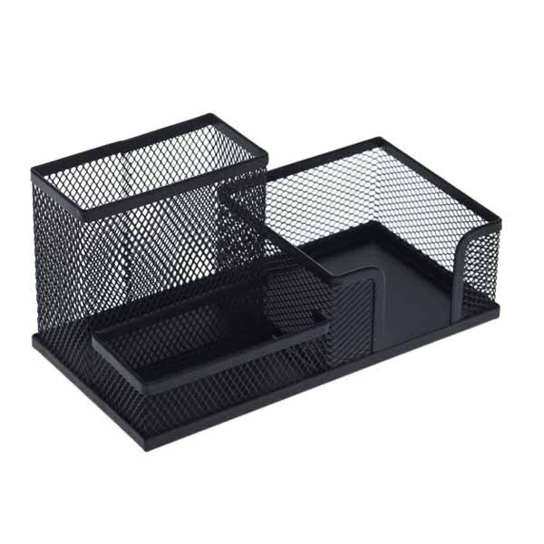 Desk-Organizer-Mesh