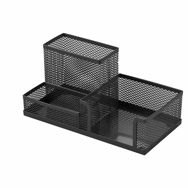 Desk-Organizer-Mesh