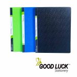 Good-Luck-Display-Book-A4-20-Pages