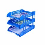 Good-Luck-File-Organizer-3-Tray