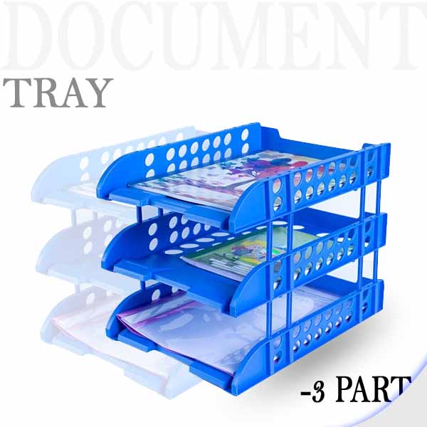 Good-Luck-File-Organizer-3-Tray