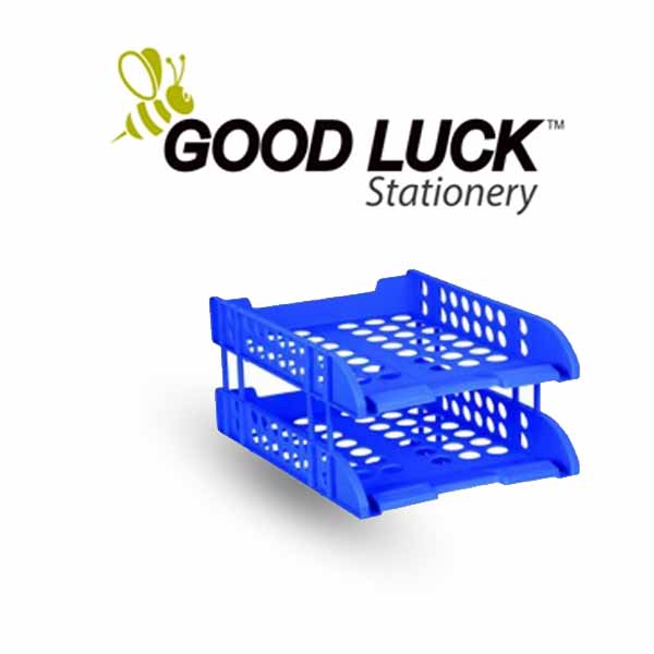 Good-Luck-Paper-Tray-2-Layer