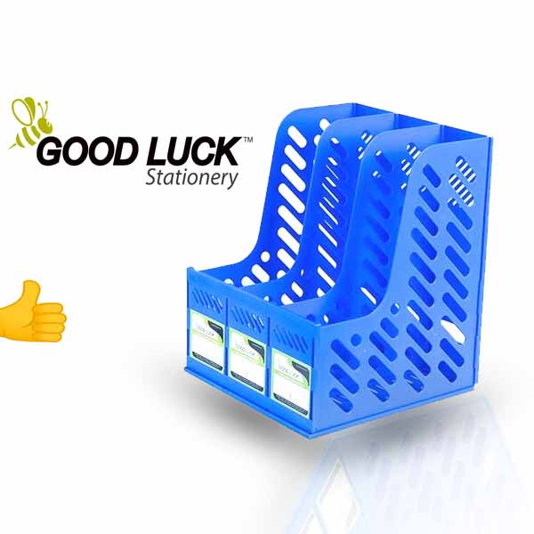 Good-Luck-Plastic-File-Holder-3-Layer