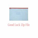 Good-Luck-Zipper-File