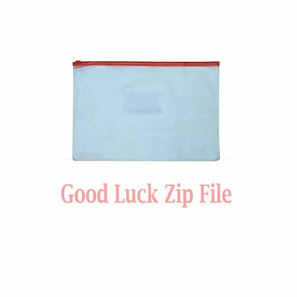 Good-Luck-Zipper-File