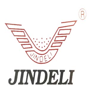 JINDELI logo 0