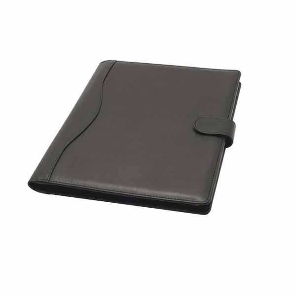 Leather-Office-File-Folder