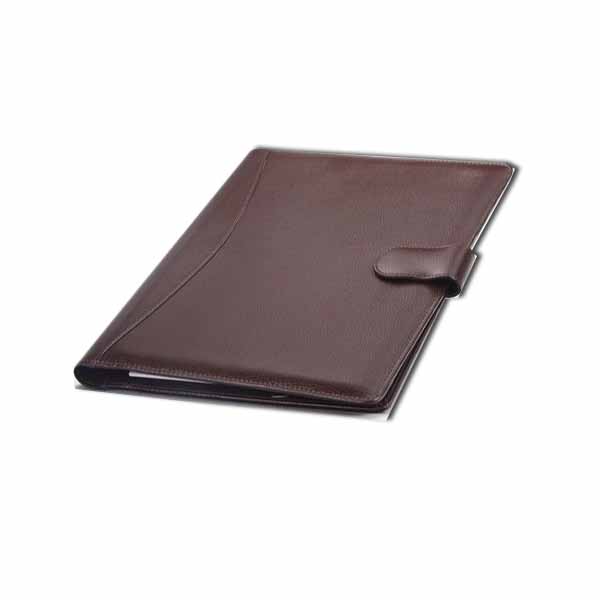 Leather-Office-File-Folder