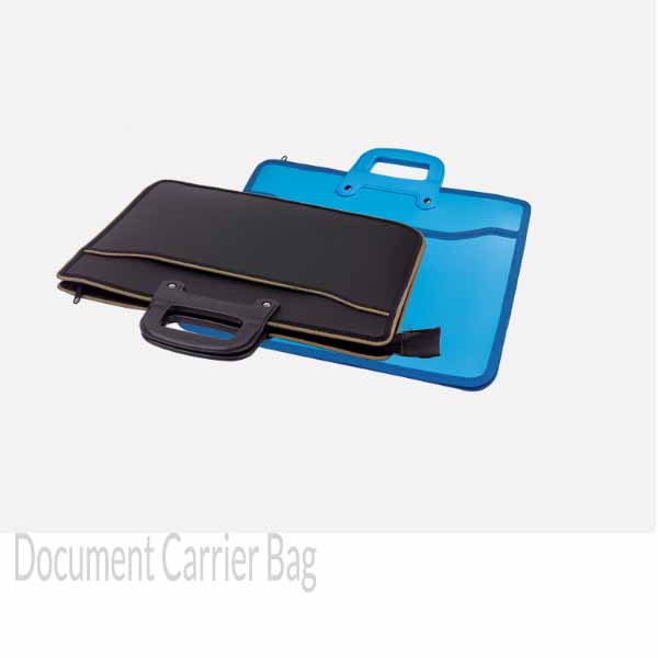 Matador-Carrier-Bag-or-Document-Carrier-Bag