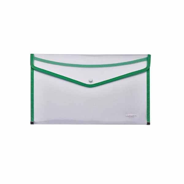 Matador-Liner-Bag-or-Document-Carrier-Plastic-Bag