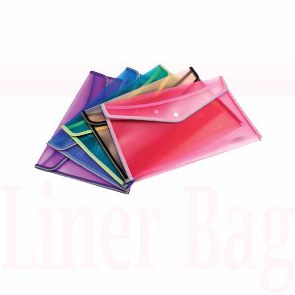 Matador-Liner-Bag-or-Document-Carrier-Plastic-Bag