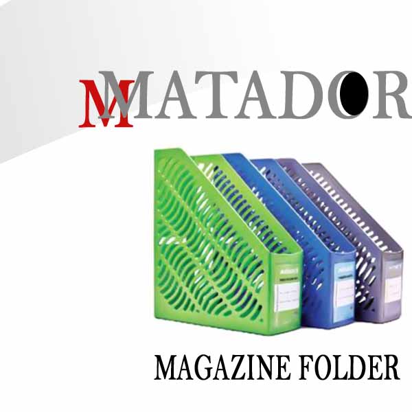 Matador-Magazine-File-Holder